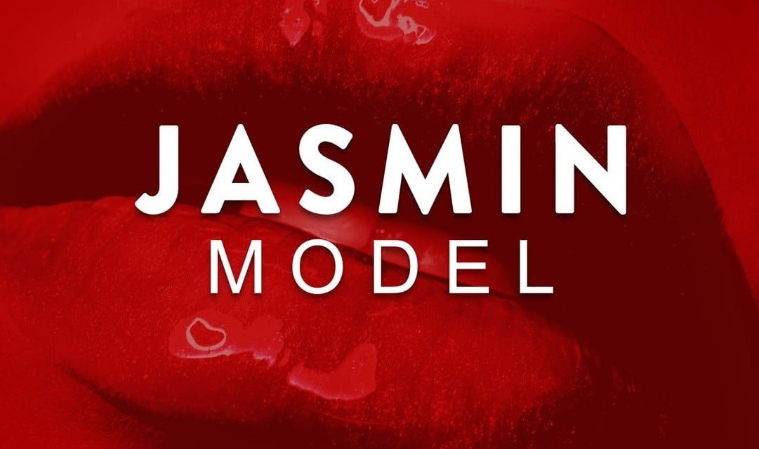 Profile pic of JessiJull